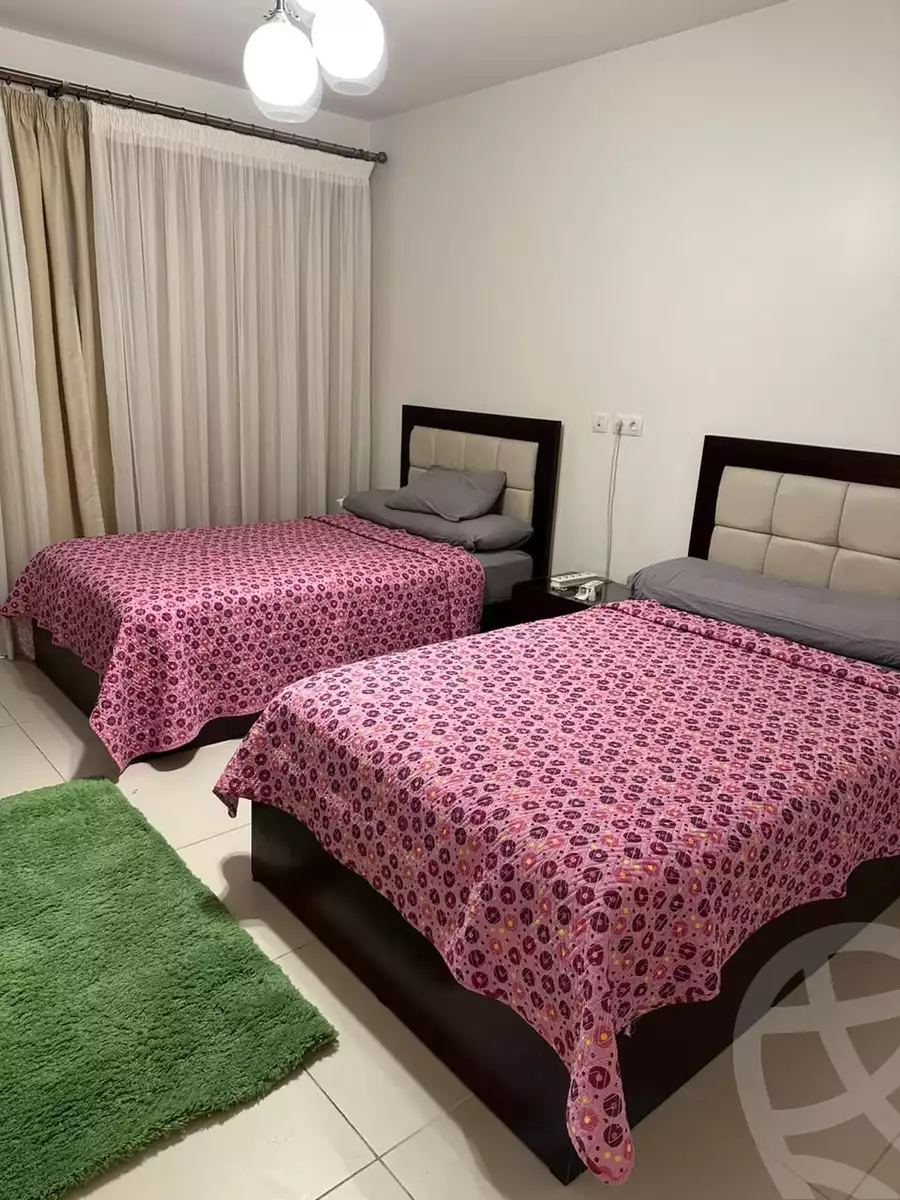 https://aqarmap.com.eg/ar/listing/5863721-for-rent-north-coast-resorts-mrsy-blanca-islands-marassi