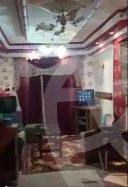 https://aqarmap.com.eg/en/listing/5835131-for-sale-alexandria-l-jmy-el-hanouvel-yathreb-st