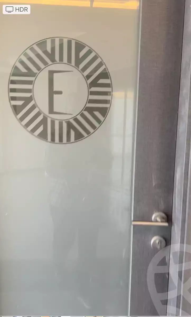 https://aqarmap.com.eg/en/listing/5834984-for-rent-cairo-new-cairo-compounds-lyjntry-mwl-ktlyst-llttwyr