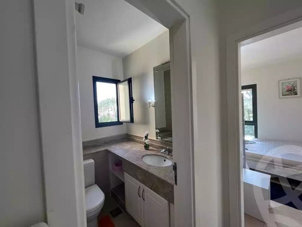 https://aqarmap.com.eg/ar/listing/5835187-for-rent-north-coast-resorts-mrsy-catania-marassi