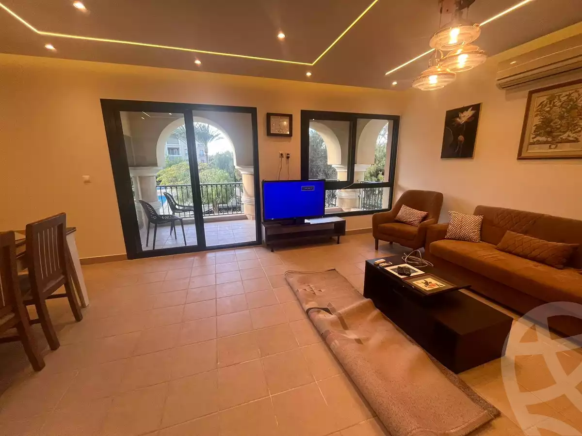 https://aqarmap.com.eg/ar/listing/5835187-for-rent-north-coast-resorts-mrsy-catania-marassi
