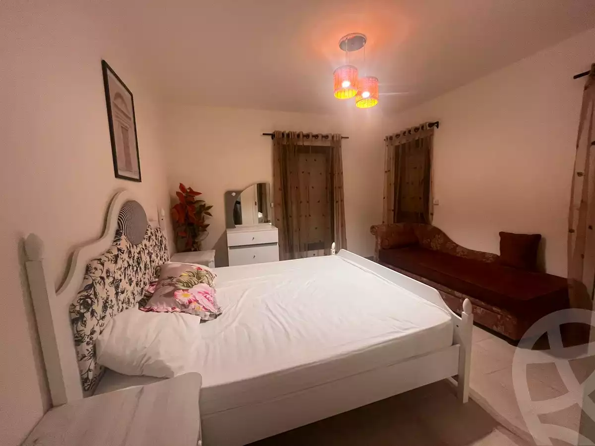 https://aqarmap.com.eg/ar/listing/5835187-for-rent-north-coast-resorts-mrsy-catania-marassi