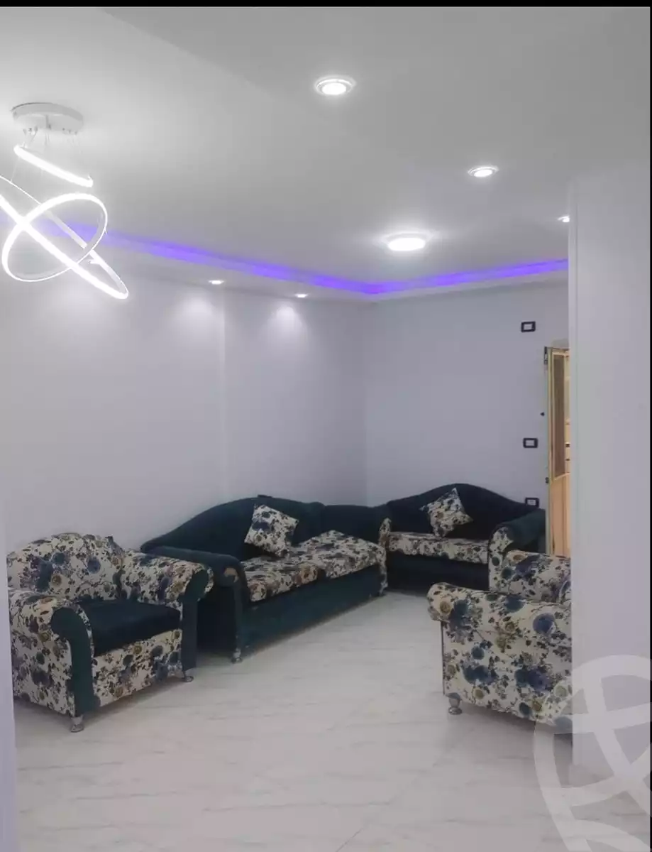 https://aqarmap.com.eg/en/listing/5835212-for-rent-cairo-el-maadi-kornish-el-maadi