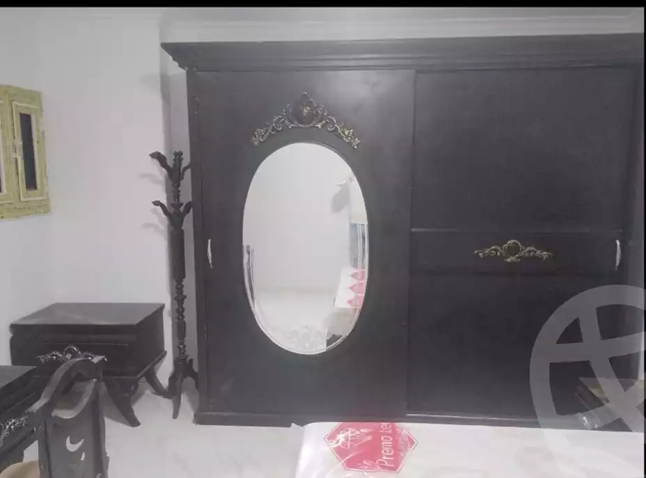 https://aqarmap.com.eg/en/listing/5835212-for-rent-cairo-el-maadi-kornish-el-maadi