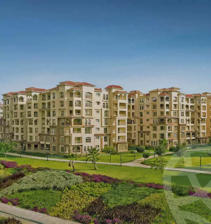 https://aqarmap.com.eg/en/listing/5835037-for-sale-cairo-new-cairo-madinaty-twelfth-zone-buildings