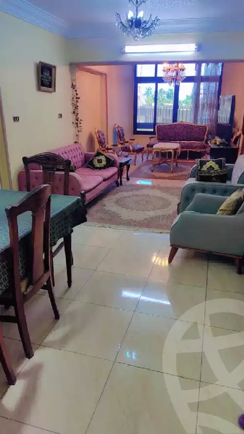 https://aqarmap.com.eg/en/listing/5835183-for-sale-cairo-ljyz-el-bahr-el-azam