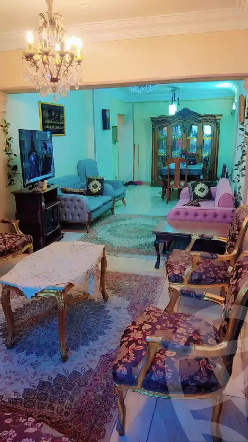 https://aqarmap.com.eg/en/listing/5835183-for-sale-cairo-ljyz-el-bahr-el-azam
