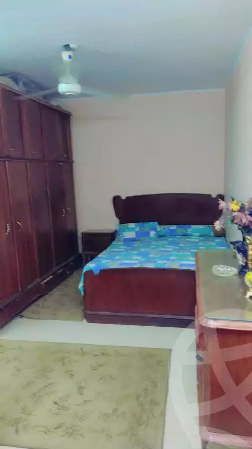 https://aqarmap.com.eg/en/listing/5835183-for-sale-cairo-ljyz-el-bahr-el-azam