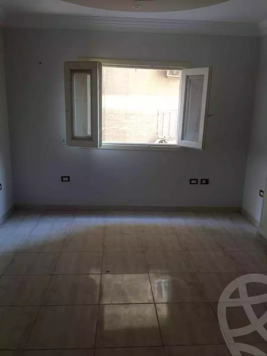 https://aqarmap.com.eg/ar/listing/5835303-for-rent-cairo-el-maadi-zahraa-el-maadi-third-neighborhood