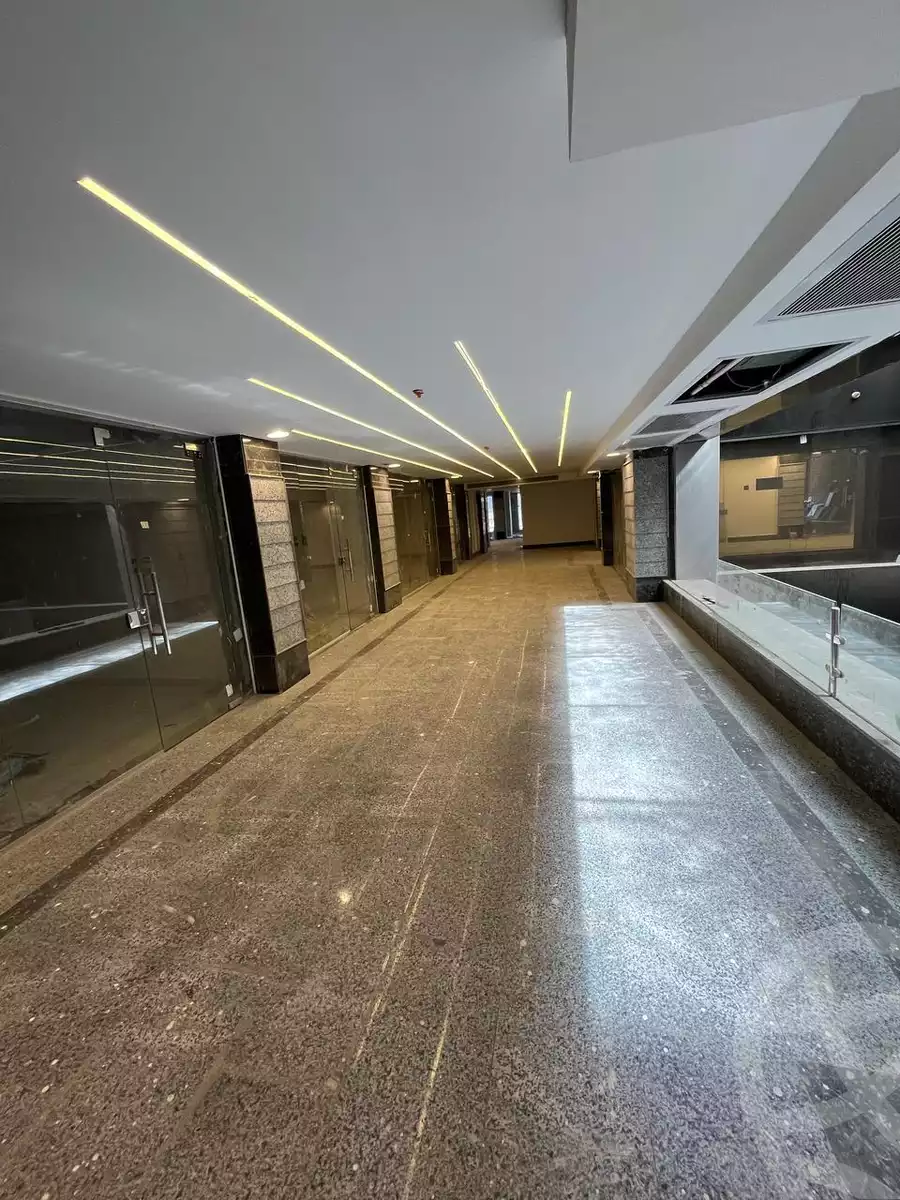 https://aqarmap.com.eg/en/listing/5835235-for-sale-cairo-heliopolis-compounds-nozha-city-center
