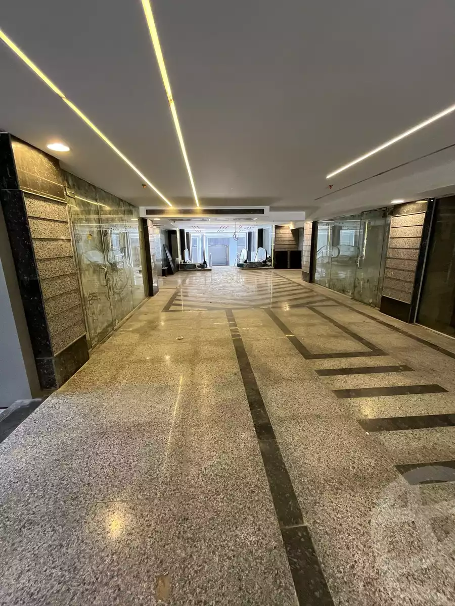 https://aqarmap.com.eg/en/listing/5835235-for-sale-cairo-heliopolis-compounds-nozha-city-center