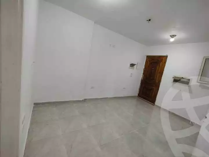 https://aqarmap.com.eg/ar/listing/5835377-for-sale-cairo-ain-shams-6-october-st