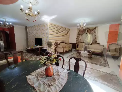 https://aqarmap.com.eg/en/listing/5835389-for-sale-cairo-new-cairo-el-narges-el-narges-omarat