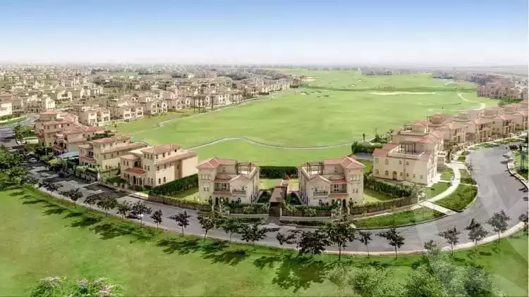 https://aqarmap.com.eg/en/listing/5835376-for-sale-cairo-new-cairo-madinaty-twelfth-zone-buildings