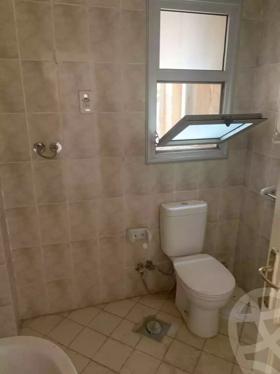https://aqarmap.com.eg/en/listing/5835376-for-sale-cairo-new-cairo-madinaty-twelfth-zone-buildings