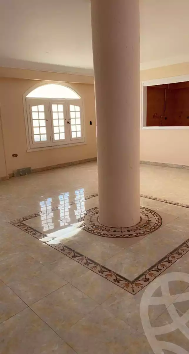 https://aqarmap.com.eg/ar/listing/5835400-for-rent-cairo-al-oubour-el-hay-el-sades-el-sayeda-nafisa-st