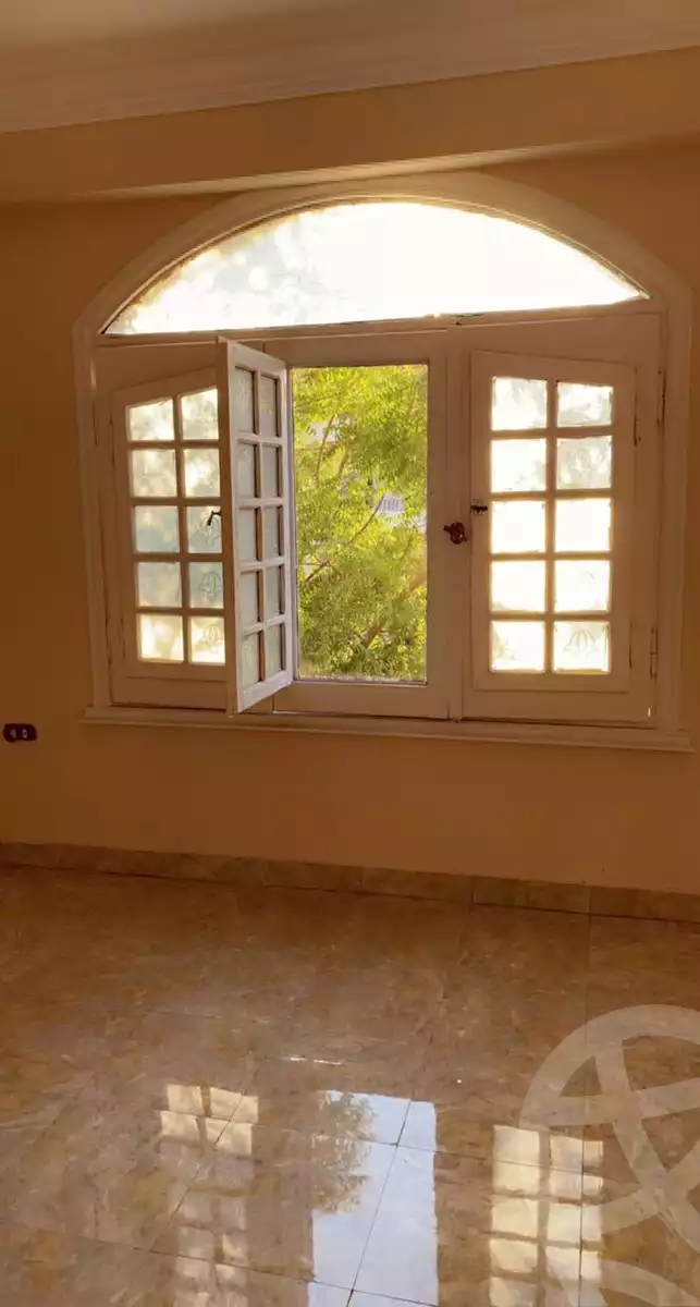 https://aqarmap.com.eg/ar/listing/5835400-for-rent-cairo-al-oubour-el-hay-el-sades-el-sayeda-nafisa-st