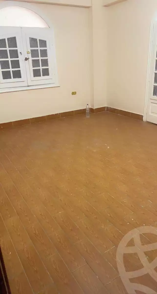https://aqarmap.com.eg/ar/listing/5835400-for-rent-cairo-al-oubour-el-hay-el-sades-el-sayeda-nafisa-st