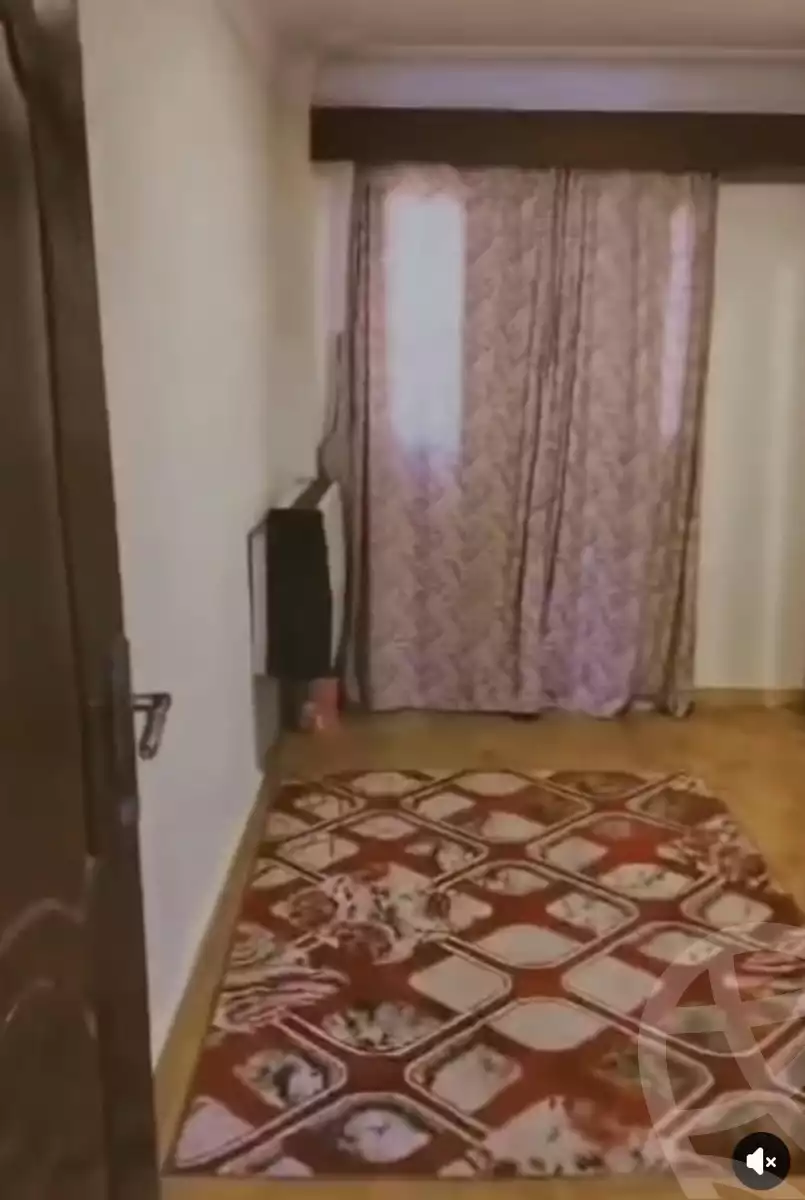 https://aqarmap.com.eg/en/listing/5835449-for-rent-cairo-manial