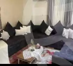 https://aqarmap.com.eg/en/listing/5835473-for-sale-cairo-ain-shams-mnshy-lthryr