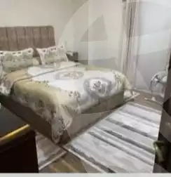 https://aqarmap.com.eg/en/listing/5835473-for-sale-cairo-ain-shams-mnshy-lthryr