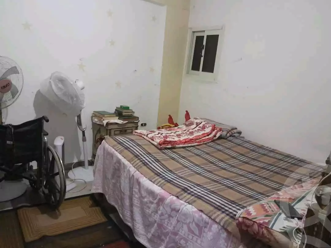 https://aqarmap.com.eg/en/listing/5835501-for-sale-alexandria-l-jmy-el-hanouvel-el-attar-st