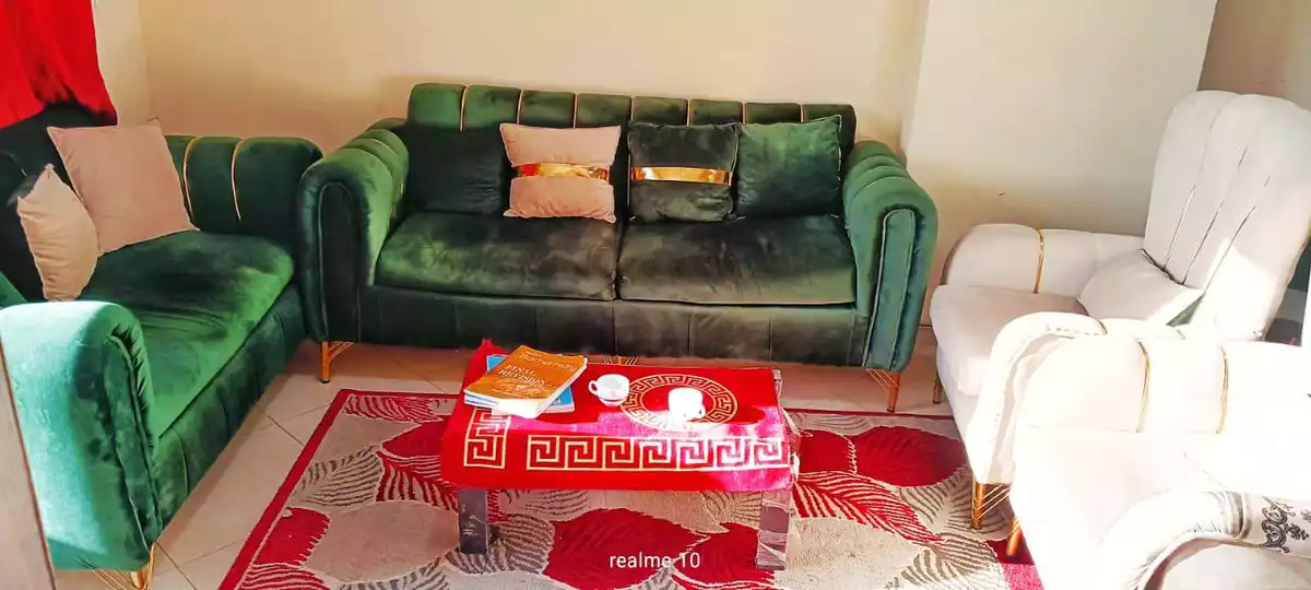 https://aqarmap.com.eg/en/listing/5835499-for-rent-cairo-manial