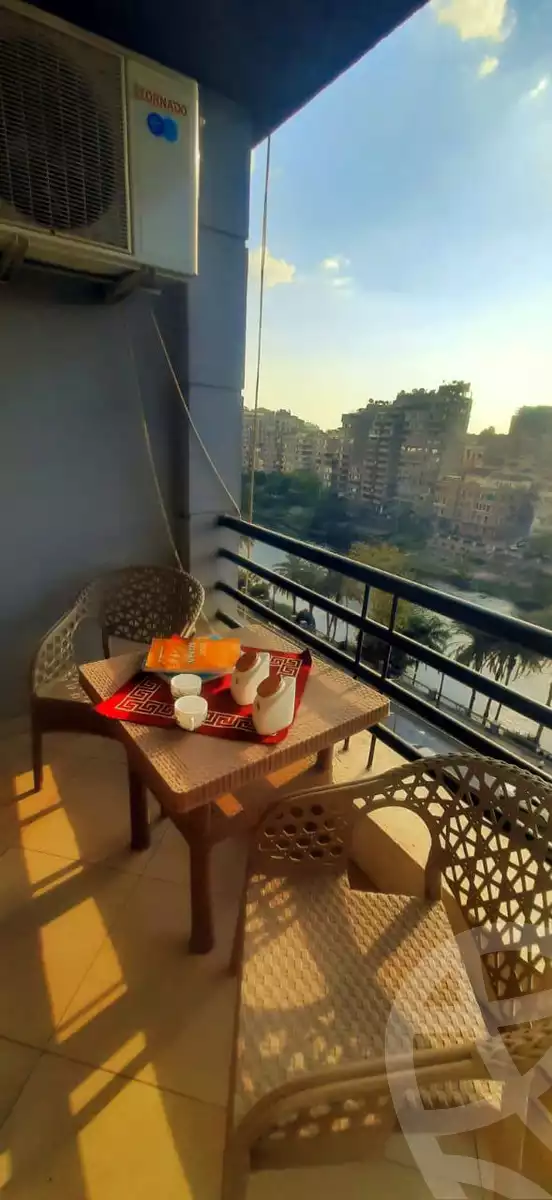 https://aqarmap.com.eg/en/listing/5835499-for-rent-cairo-manial