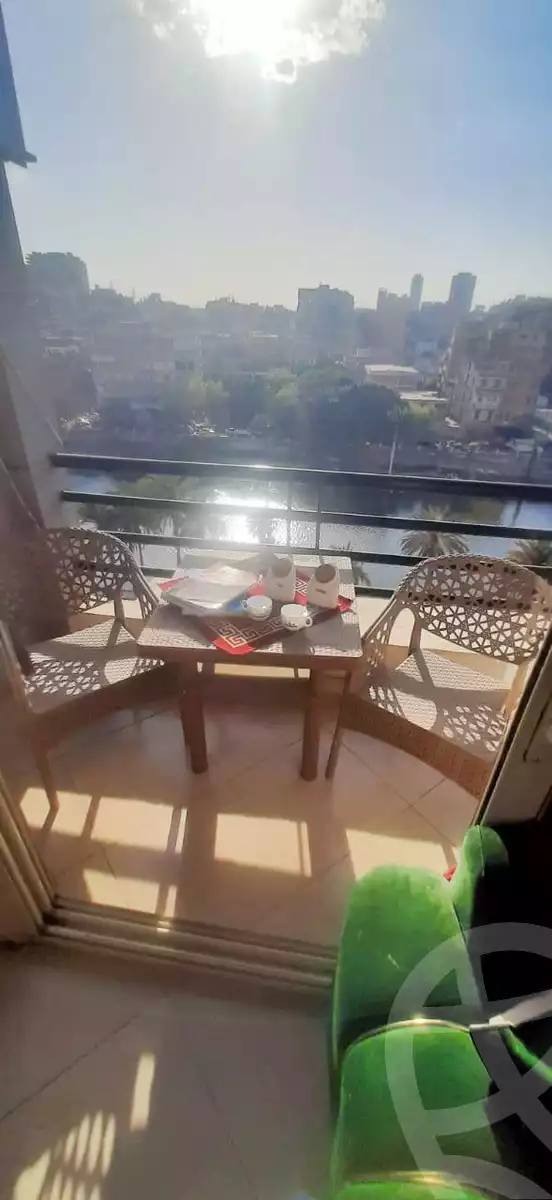 https://aqarmap.com.eg/en/listing/5835499-for-rent-cairo-manial