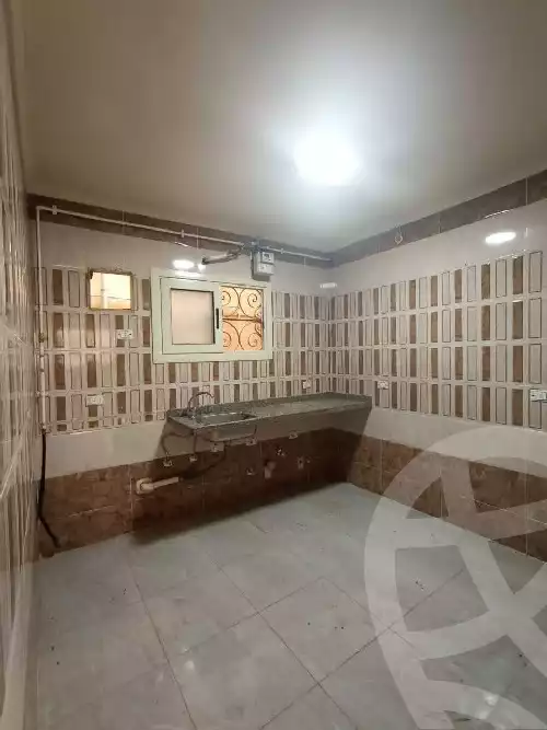 https://aqarmap.com.eg/en/listing/5835524-for-sale-cairo-el-maadi-compounds-darna-compound