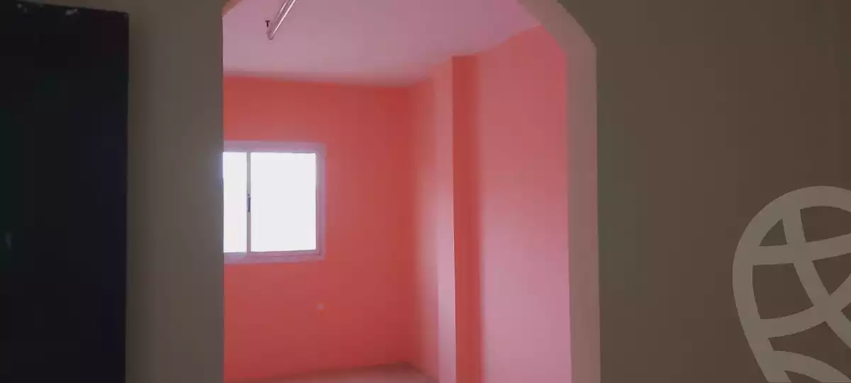 https://aqarmap.com.eg/en/listing/5835548-for-sale-qalyubia-el-khanka-el-gabl-el-asfr
