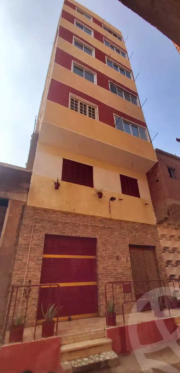 https://aqarmap.com.eg/en/listing/5835548-for-sale-qalyubia-el-khanka-el-gabl-el-asfr