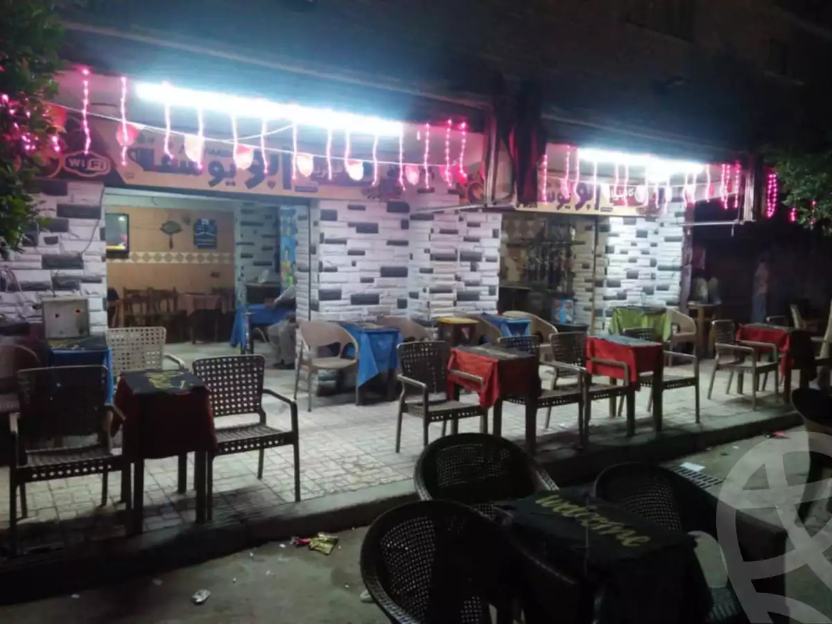 https://aqarmap.com.eg/ar/listing/5835568-for-sale-alexandria-l-jmy-bw-ywsf