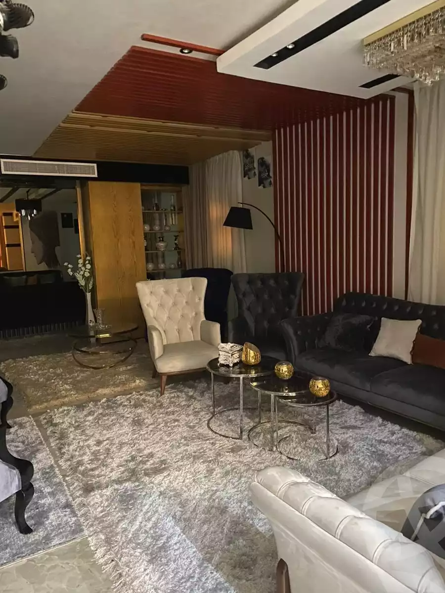 https://aqarmap.com.eg/en/listing/5835511-for-sale-dakahlia-mansoura-mdyn-mbrk