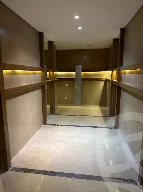 https://aqarmap.com.eg/en/listing/5835572-for-sale-cairo-new-cairo-compounds-trio-gardens