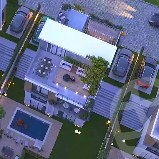 https://aqarmap.com.eg/en/listing/5835589-for-sale-cairo-el-sheikh-zayed-city-lshykh-zyd-ljdyd-miura-compound-al-oula