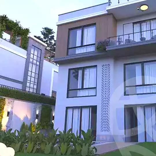 https://aqarmap.com.eg/en/listing/5835589-for-sale-cairo-el-sheikh-zayed-city-lshykh-zyd-ljdyd-miura-compound-al-oula