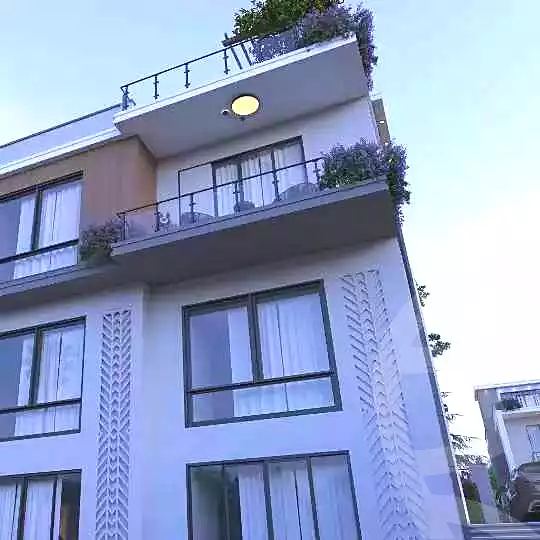 https://aqarmap.com.eg/en/listing/5835589-for-sale-cairo-el-sheikh-zayed-city-lshykh-zyd-ljdyd-miura-compound-al-oula