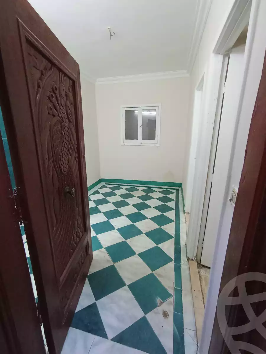 https://aqarmap.com.eg/en/listing/5835597-for-sale-cairo-ain-shams-ain-shams-el-sharkia-shr-brhym-bd-lrzq