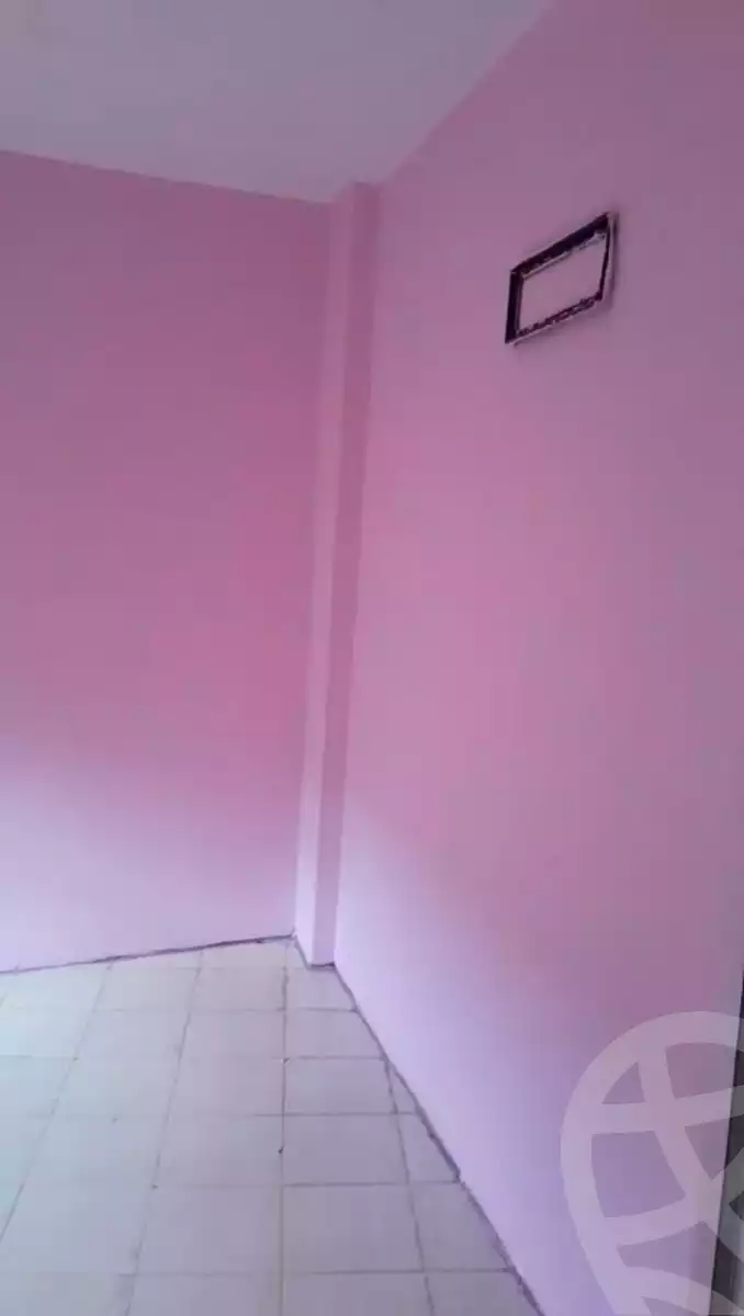 https://aqarmap.com.eg/en/listing/5835594-for-sale-cairo-helwan-mnshy-yn-hlwn-zain-el-abedeen-st