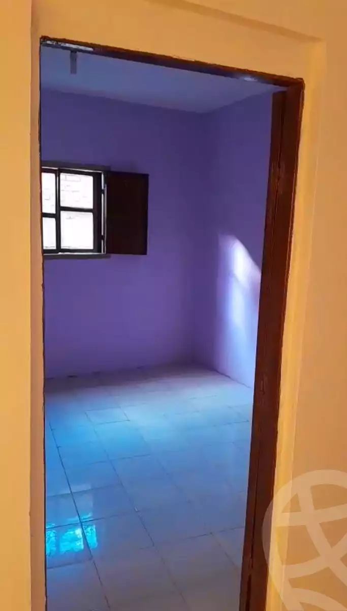 https://aqarmap.com.eg/en/listing/5835594-for-sale-cairo-helwan-mnshy-yn-hlwn-zain-el-abedeen-st