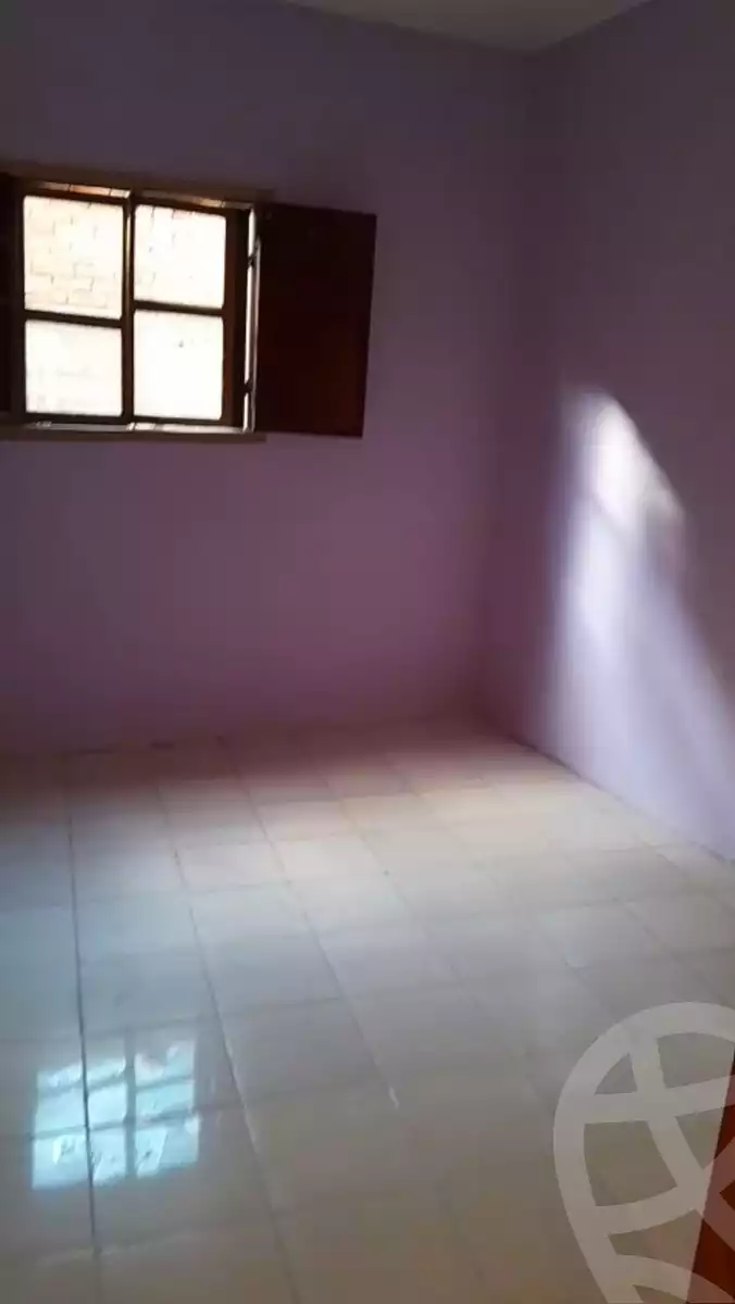 https://aqarmap.com.eg/en/listing/5835594-for-sale-cairo-helwan-mnshy-yn-hlwn-zain-el-abedeen-st