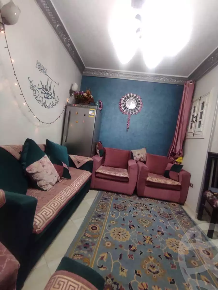 https://aqarmap.com.eg/en/listing/5835617-for-sale-cairo-imbaba