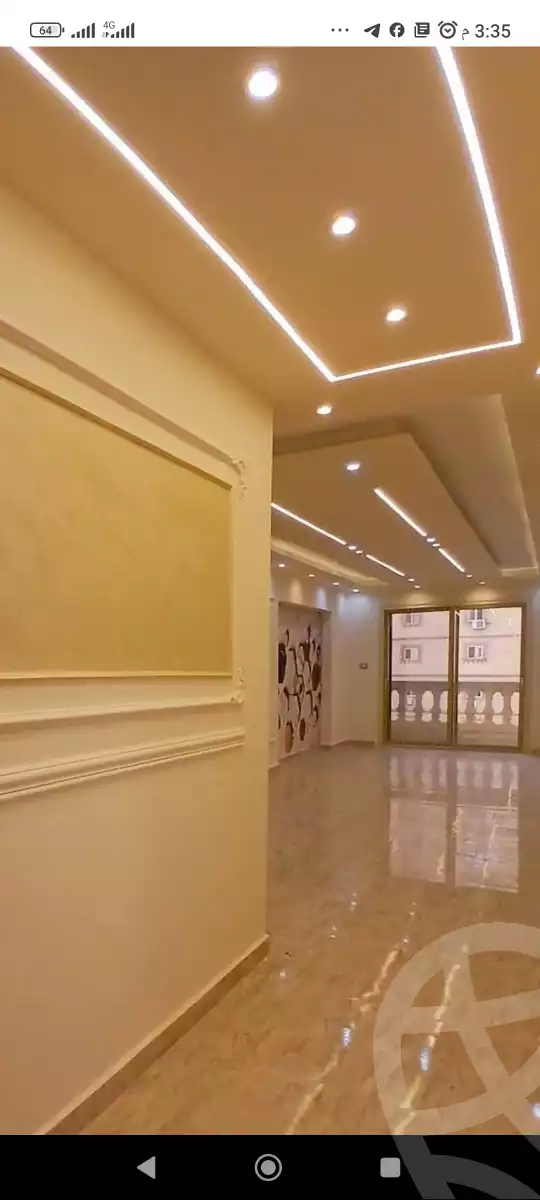 https://aqarmap.com.eg/en/listing/5835614-for-sale-alexandria-l-jmy-lbytsh-el-reyad-st