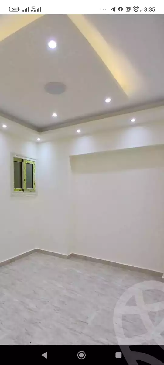 https://aqarmap.com.eg/en/listing/5835614-for-sale-alexandria-l-jmy-lbytsh-el-reyad-st