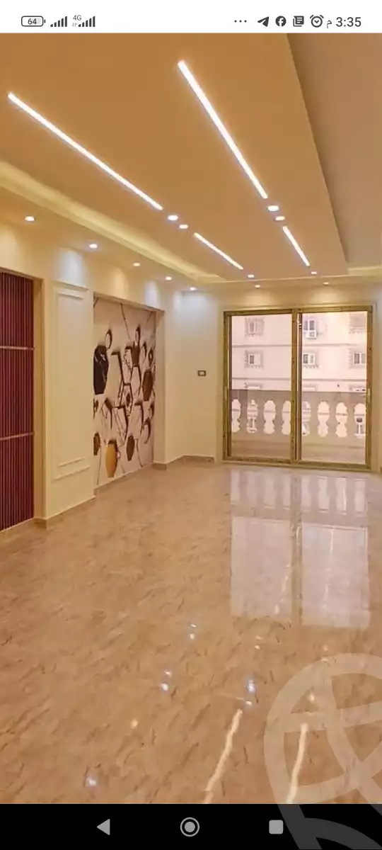 https://aqarmap.com.eg/en/listing/5835614-for-sale-alexandria-l-jmy-lbytsh-el-reyad-st