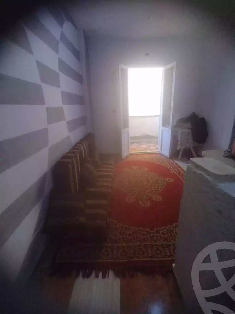 https://aqarmap.com.eg/en/listing/5835634-for-sale-alexandria-l-jmy-el-hanouvel-hussein-waly-st