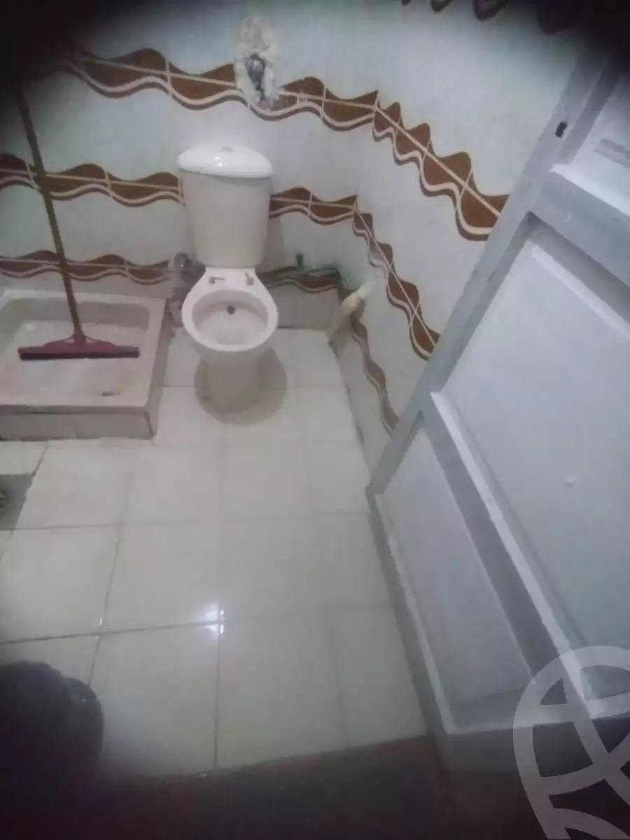 https://aqarmap.com.eg/en/listing/5835634-for-sale-alexandria-l-jmy-el-hanouvel-hussein-waly-st