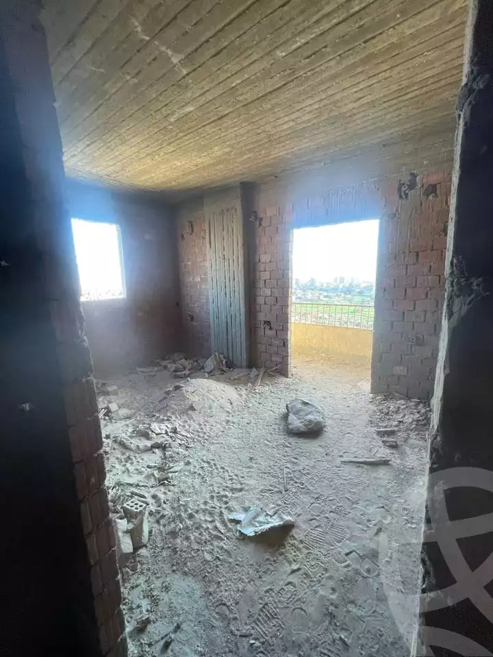 https://aqarmap.com.eg/en/listing/5835648-for-sale-cairo-helwan-hadayek-helwan-nile-corniche-st
