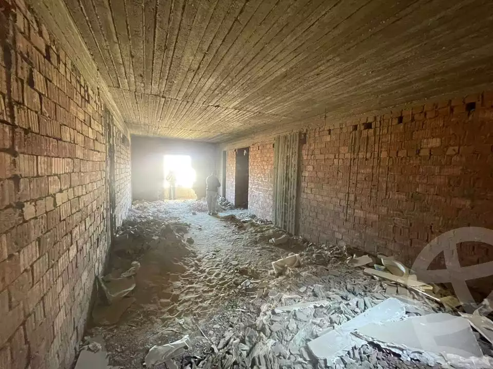 https://aqarmap.com.eg/en/listing/5835648-for-sale-cairo-helwan-hadayek-helwan-nile-corniche-st